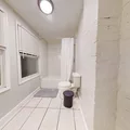 Coliving in Mount Pleasant - NW DC, Washington DC