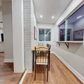 Coliving in Mount Pleasant - NW DC, Washington DC