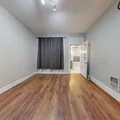 Coliving in Mount Pleasant - NW DC, Washington DC