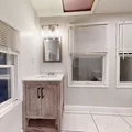 Coliving in Mount Pleasant - NW DC, Washington DC