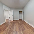 Coliving in Mount Pleasant - NW DC, Washington DC