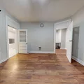 Coliving in Mount Pleasant - NW DC, Washington DC