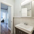 Coliving in Mount Pleasant - NW DC, Washington DC