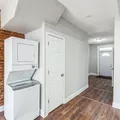 Coliving in Mount Pleasant - NW DC, Washington DC
