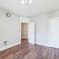 Coliving in Mount Pleasant - NW DC, Washington DC