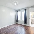 Coliving in Mount Pleasant - NW DC, Washington DC
