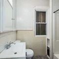 Coliving in Mount Pleasant - NW DC, Washington DC