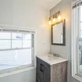 Coliving in Mount Pleasant - NW DC, Washington DC