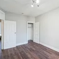 Coliving in Mount Pleasant - NW DC, Washington DC