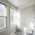 Coliving in Mount Pleasant - NW DC, Washington DC