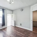 Coliving in Mount Pleasant - NW DC, Washington DC