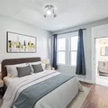 Coliving in Mount Pleasant - NW DC, Washington DC