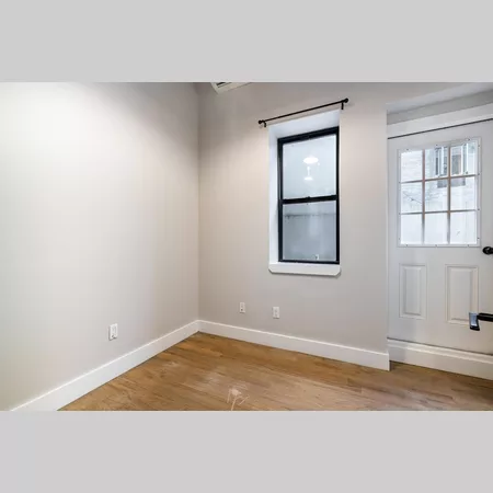 Coliving in Williamsburg - Brooklyn, New York