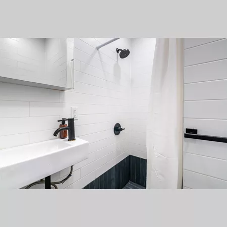 Coliving in Williamsburg - Brooklyn, New York