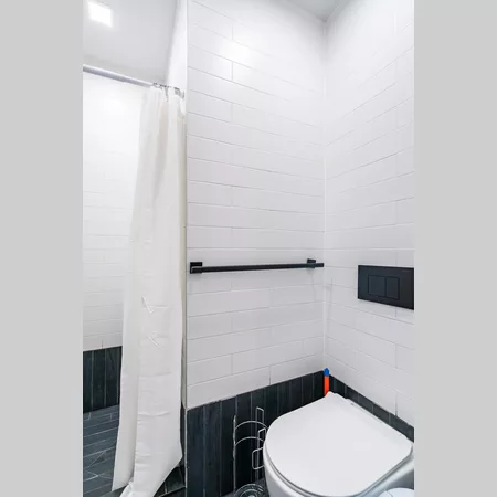 Coliving in Williamsburg - Brooklyn, New York