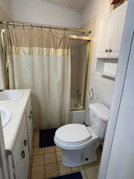 Coliving in Clayton County GA - South Atl, Atlanta