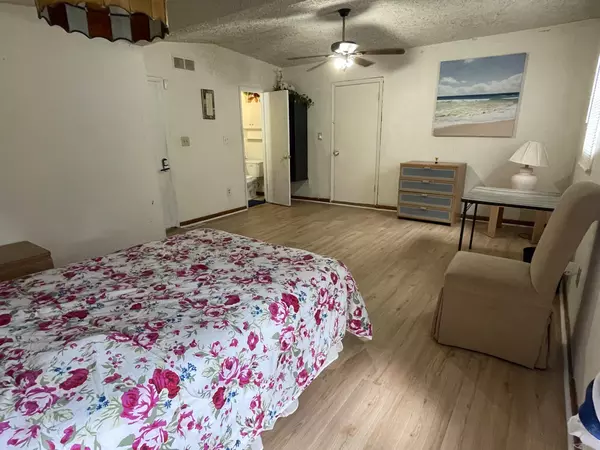 Coliving in Clayton County GA - South Atl, Atlanta