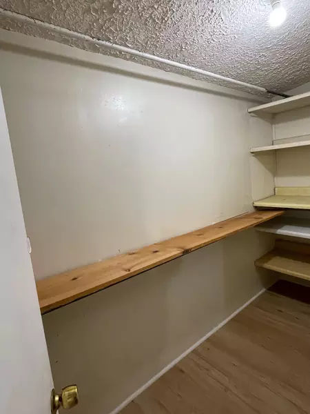 Coliving in Clayton County GA - South Atl, Atlanta
