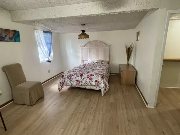 Coliving in Clayton County GA - South Atl, Atlanta