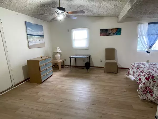 Coliving in Clayton County GA - South Atl, Atlanta