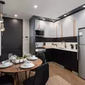 Coliving in Bedford Stuyvesant - Brooklyn, New York