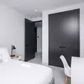 Coliving in Bedford Stuyvesant - Brooklyn, New York