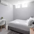 Coliving in Bedford Stuyvesant - Brooklyn, New York