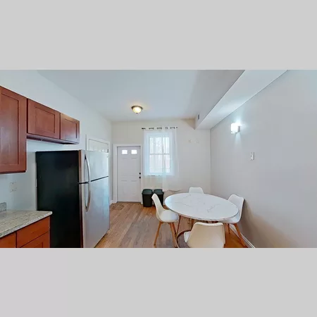 Coliving in South End - Boston, Boston
