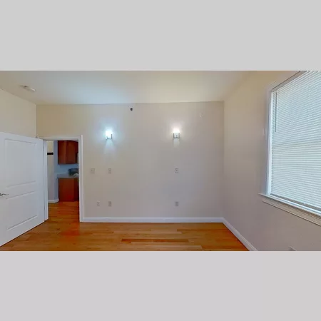 Coliving in South End - Boston, Boston