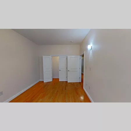Coliving in South End - Boston, Boston