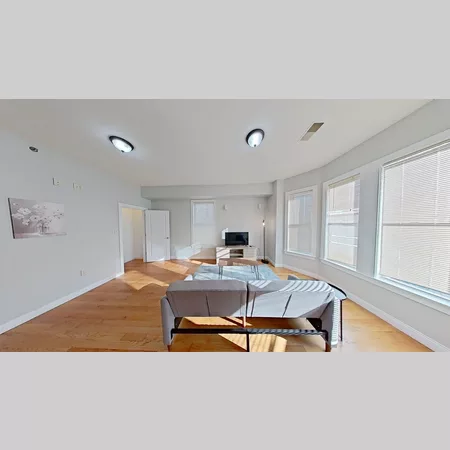 Coliving in South End - Boston, Boston