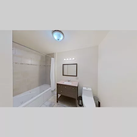 Coliving in South End - Boston, Boston