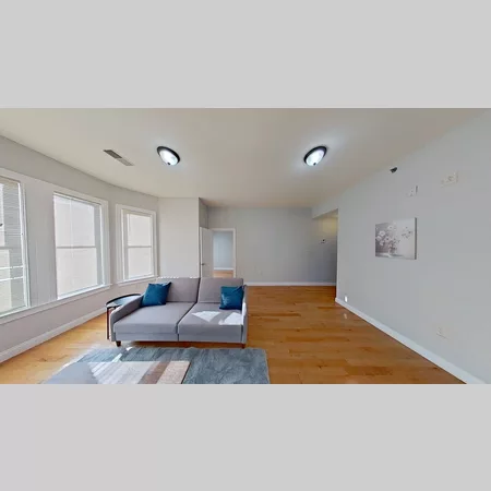Coliving in South End - Boston, Boston