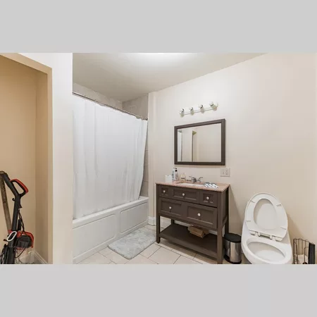 Coliving in South End - Boston, Boston