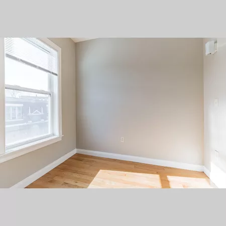 Coliving in South End - Boston, Boston