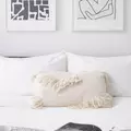 Coliving in Harlem - Manhattan, New York