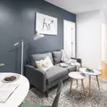 Coliving in Harlem - Manhattan, New York