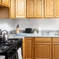 Coliving in Harlem - Manhattan, New York
