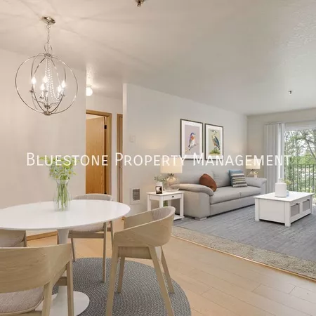 2 bedrooms apartment for rent in West Portland Park - SW Portland, Portland