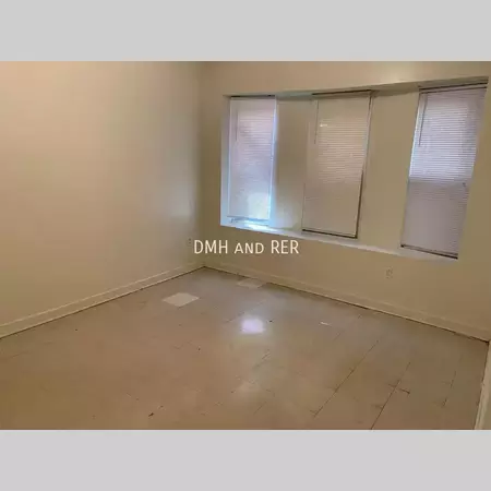 1 bedroom apartment for rent in Dunlap PHL - West Philadelphia, Philadelphia