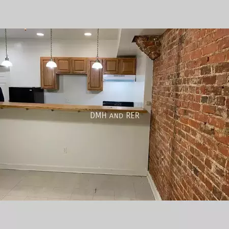 1 bedroom apartment for rent in Dunlap PHL - West Philadelphia, Philadelphia
