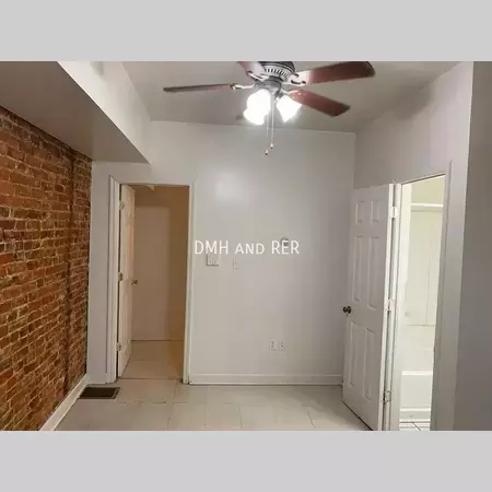 1 bedroom apartment for rent in Dunlap PHL - West Philadelphia, Philadelphia
