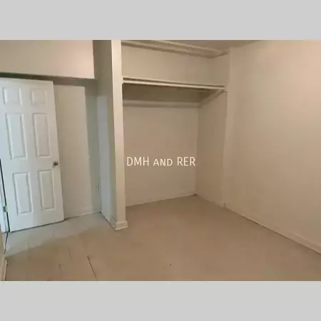 1 bedroom apartment for rent in Dunlap PHL - West Philadelphia, Philadelphia