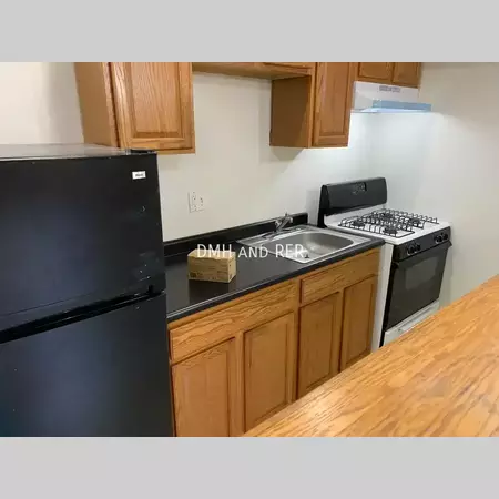 1 bedroom apartment for rent in Dunlap PHL - West Philadelphia, Philadelphia