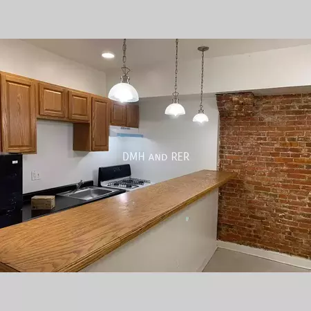 1 bedroom apartment for rent in Dunlap PHL - West Philadelphia, Philadelphia