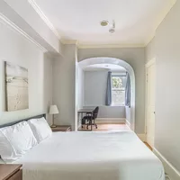 Coliving in Brighton - Boston, Boston