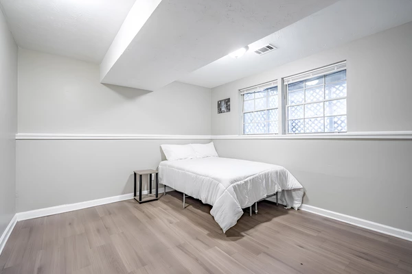 Coliving in Union City - South Atl, Atlanta