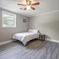 Coliving in Union City - South Atl, Atlanta
