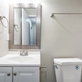 Coliving in Union City - South Atl, Atlanta