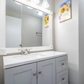 Coliving in Union City - South Atl, Atlanta